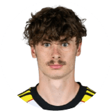 Armin Haider Profile Photo