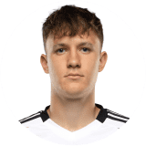 Jakub Adkonis Profile Photo