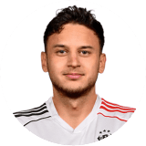 Fahri Ay Profile Photo