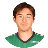 Soma Meshino Profile Photo