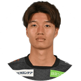 Kazuki Kumasawa Profile Photo