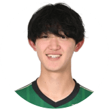 Joi Yamamoto Profile Photo