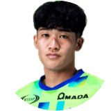 Keigo Watanabe Profile Photo