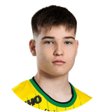 Arttu Tulehmo Profile Photo