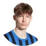 Joonas Kekarainen Profile Photo