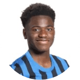 Djoully Nzoko Profile Photo