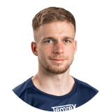 Jowin Radziński Profile Photo