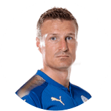 Robert Huth Profile Photo