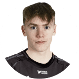 Viljami Jokiranta Profile Photo