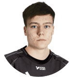 Vilho Huovila Profile Photo