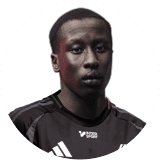 Asaad Babiker Profile Photo