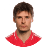 Elfar Helgason Profile Photo