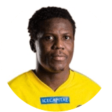 Paul Ogunkoya Profile Photo