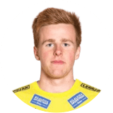 Arnleifur Hjörleifsson Profile Photo