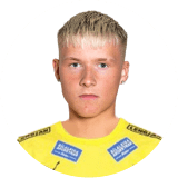 Ármann Ingi Finnbogason Profile Photo
