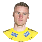 Ingi Thór Sigurdsson Profile Photo