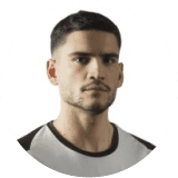 Guilherme Morais Profile Photo