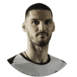 Marko Bačanin Profile Photo