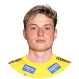 Steinar Thorsteinsson Profile Photo