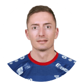 Vladimir Tufegdžić Profile Photo