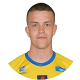 Sveinn Margeir Hauksson Profile Photo