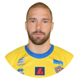 Hallgrímur Steingrímsson