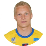 Ásgeir Sigurgeirsson Profile Photo