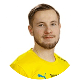 Henrik Ölander Profile Photo