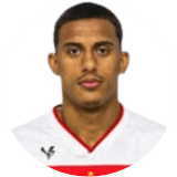 Rafael Castro Profile Photo