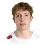 Wille Nuñez Profile Photo