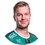 Salomo Ojala Profile Photo