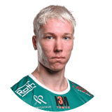 Joel Lehtonen Profile Photo