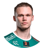 Tobias Fagerström Profile Photo