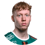 Emil Pallas Profile Photo