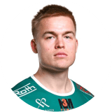 Väinö Vehkonen Profile Photo