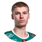 Roni Pietsalo Profile Photo