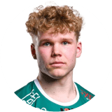 Arttu Sivonen Profile Photo