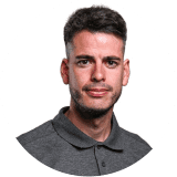 Gabriel Garcia Xatart Profile Photo