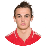 Gudmundur Tryggvason Profile Photo