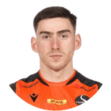 Unnar Ingvarsson Profile Photo