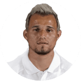 Luis Gil Profile Photo