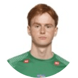 Tumi Gunnarsson Profile Photo