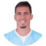 Georgi Nikolov Profile Photo