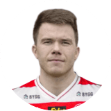 Hákon Jónsson Profile Photo