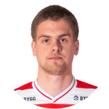 Teitur Magnússon Profile Photo