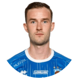 Aron Aðalsteinsson Profile Photo