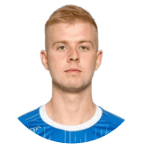 Magnús Þórðarson