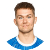 Sigfús Gudmundsson Profile Photo