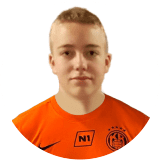 Sigurpáll Ingólfsson Profile Photo