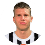 Lúkas Magnason Profile Photo